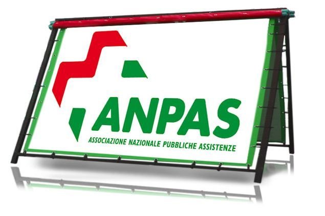 logo_anpas_home1