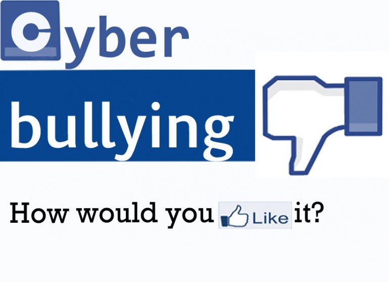 cyber-bullying-poster-770x557