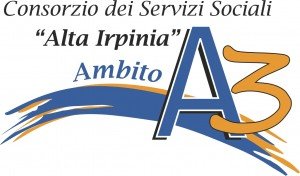 Logo-Ambito-A3