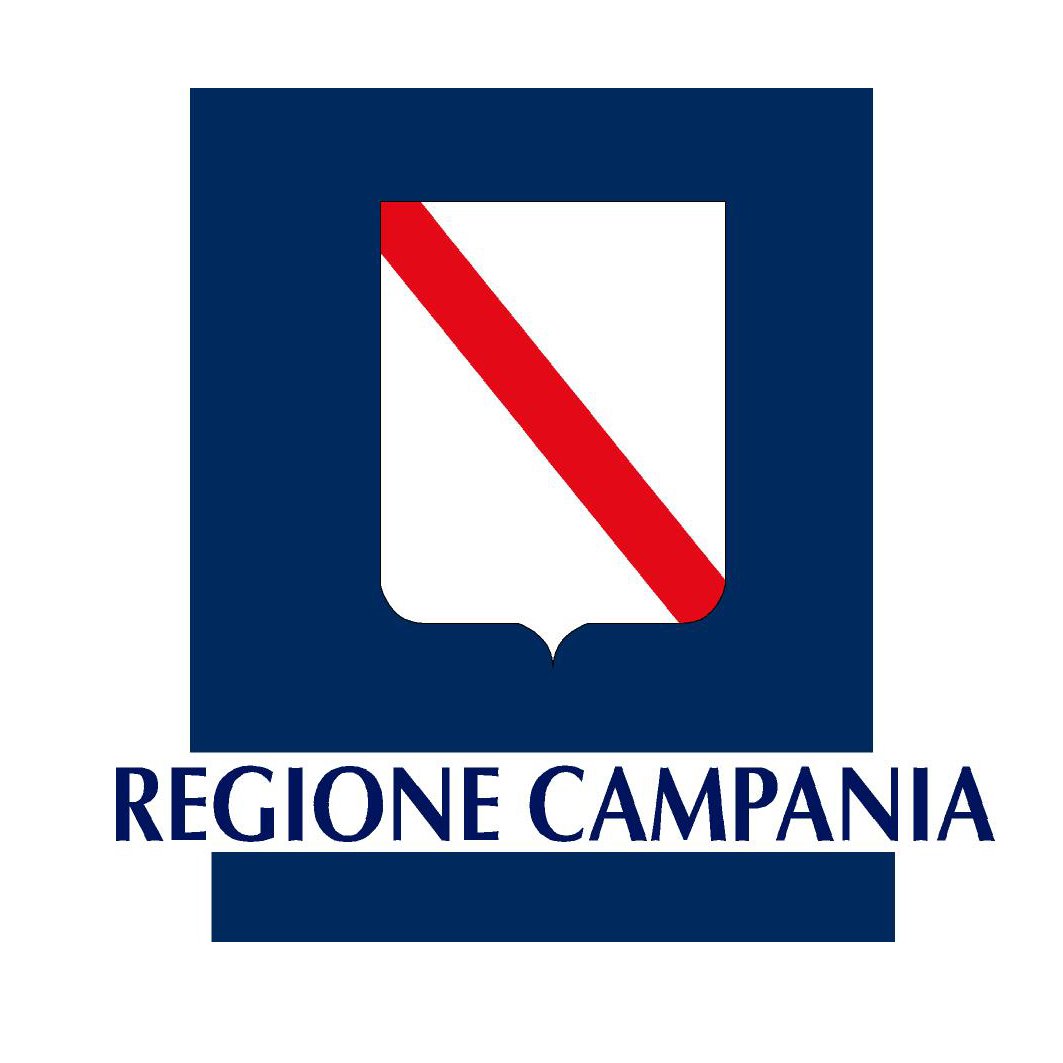 Regione-Campania-bando